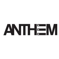 Anthem Made coupons